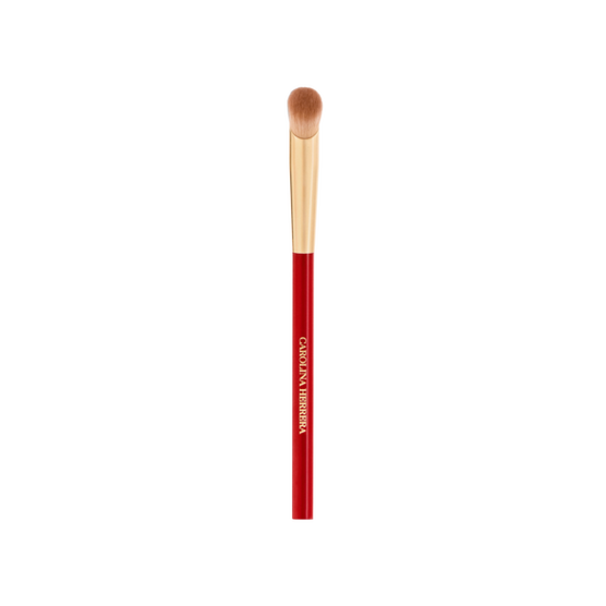 NUDE COUTURE BRIGHTENER BRUSH 7ML